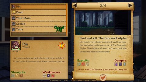 Screenshot 20