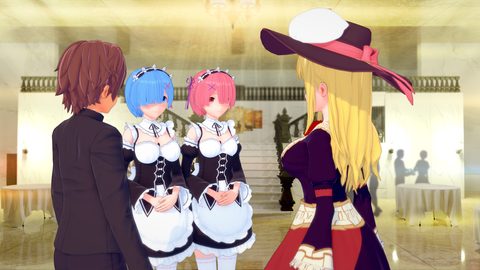 Screenshot 23