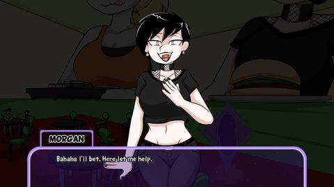 Screenshot 12