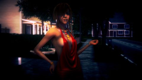 Screenshot 19