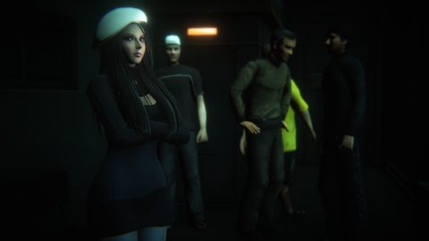 Screenshot 13
