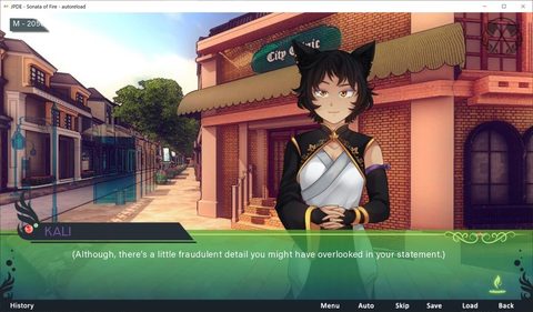 Screenshot 16