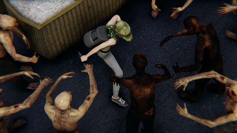 Screenshot 14