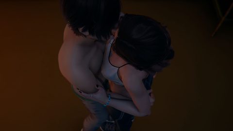Screenshot 16