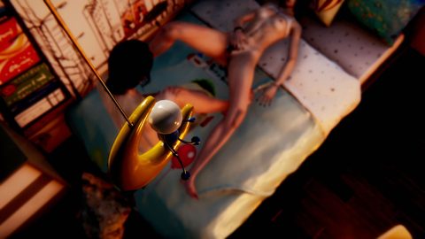 Screenshot 19