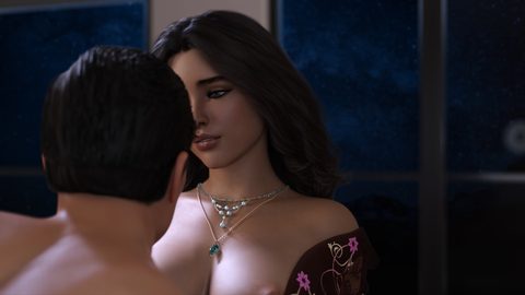 Screenshot 20
