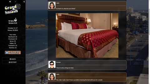 Screenshot 10