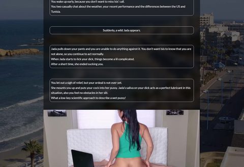 Screenshot 12