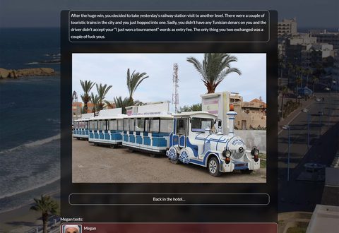 Screenshot 13