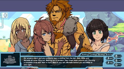 Screenshot 10