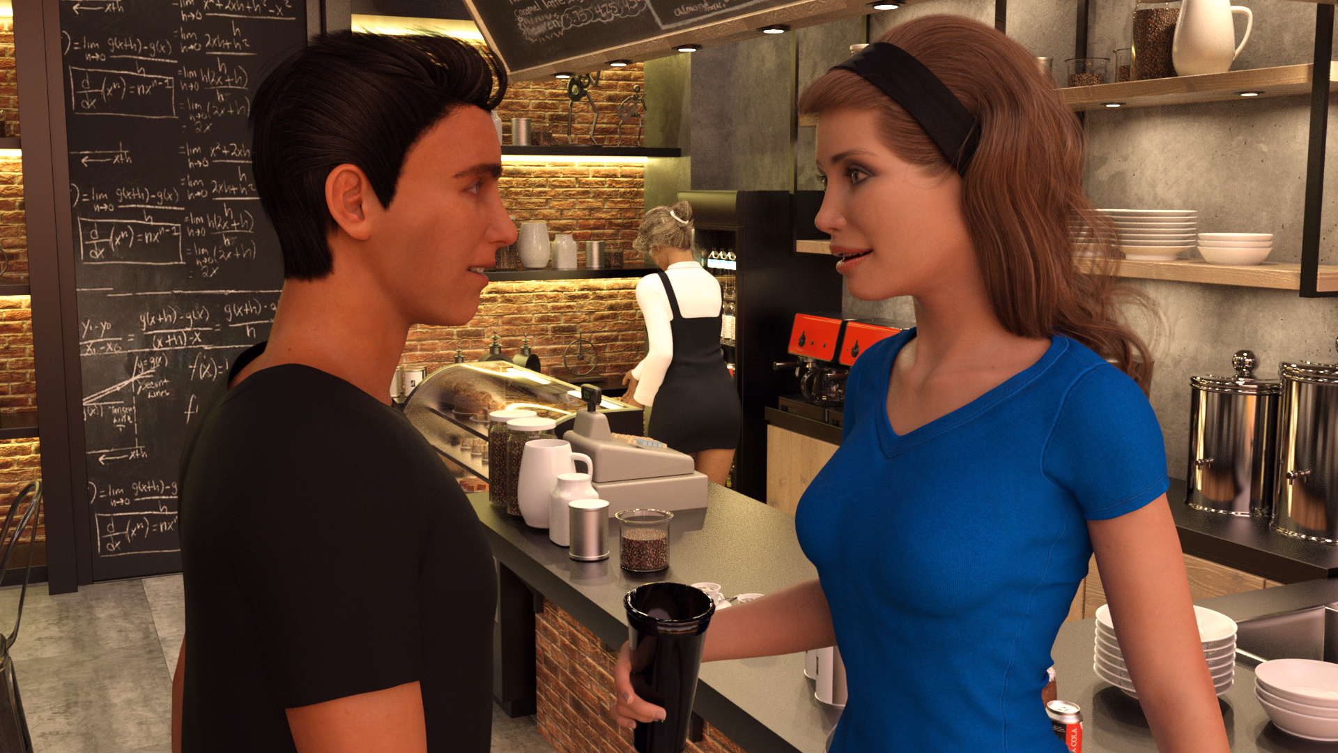 Screenshot 23