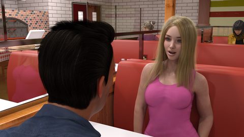Screenshot 25