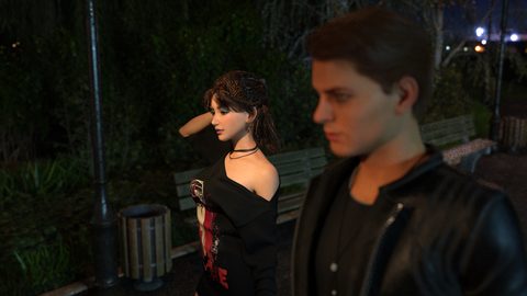 Screenshot 16
