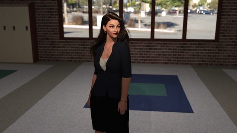 Screenshot 17