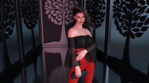 Screenshot 18