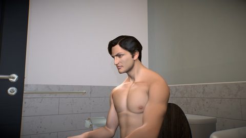 Screenshot 14