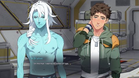Screenshot 9