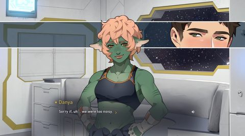 Screenshot 11