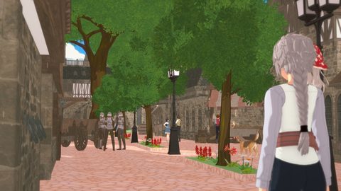 Screenshot 16