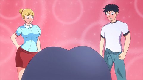 Screenshot 22