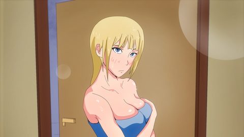 Screenshot 23