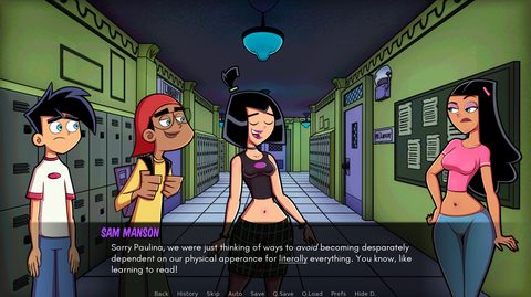 Screenshot 4