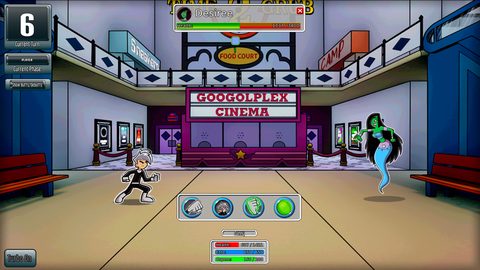 Screenshot 9