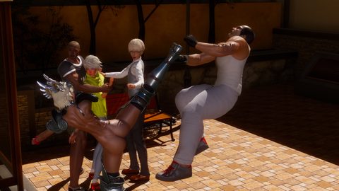 Screenshot 12