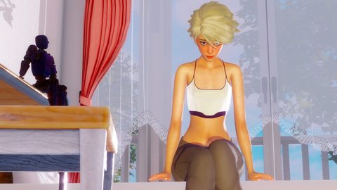 Screenshot 14