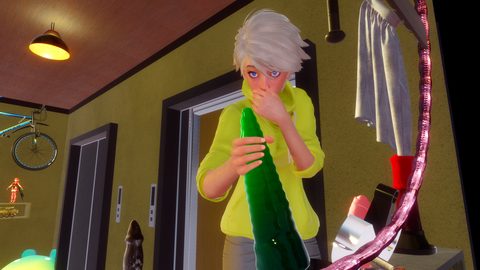 Screenshot 19