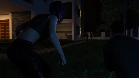 Screenshot 23