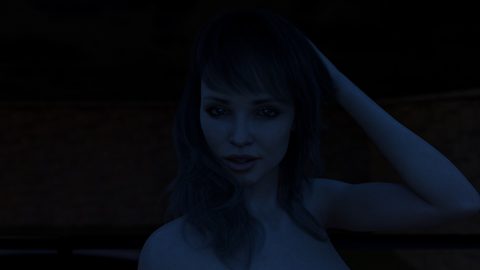 Screenshot 24