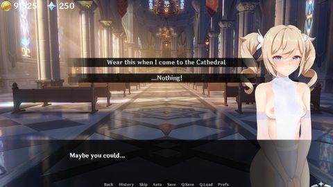 Screenshot 24