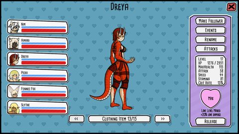 Screenshot 17