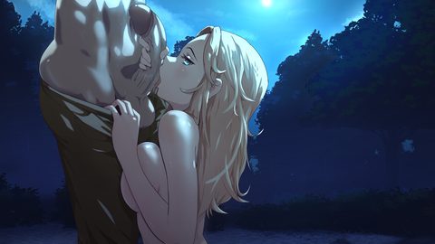 Screenshot 25