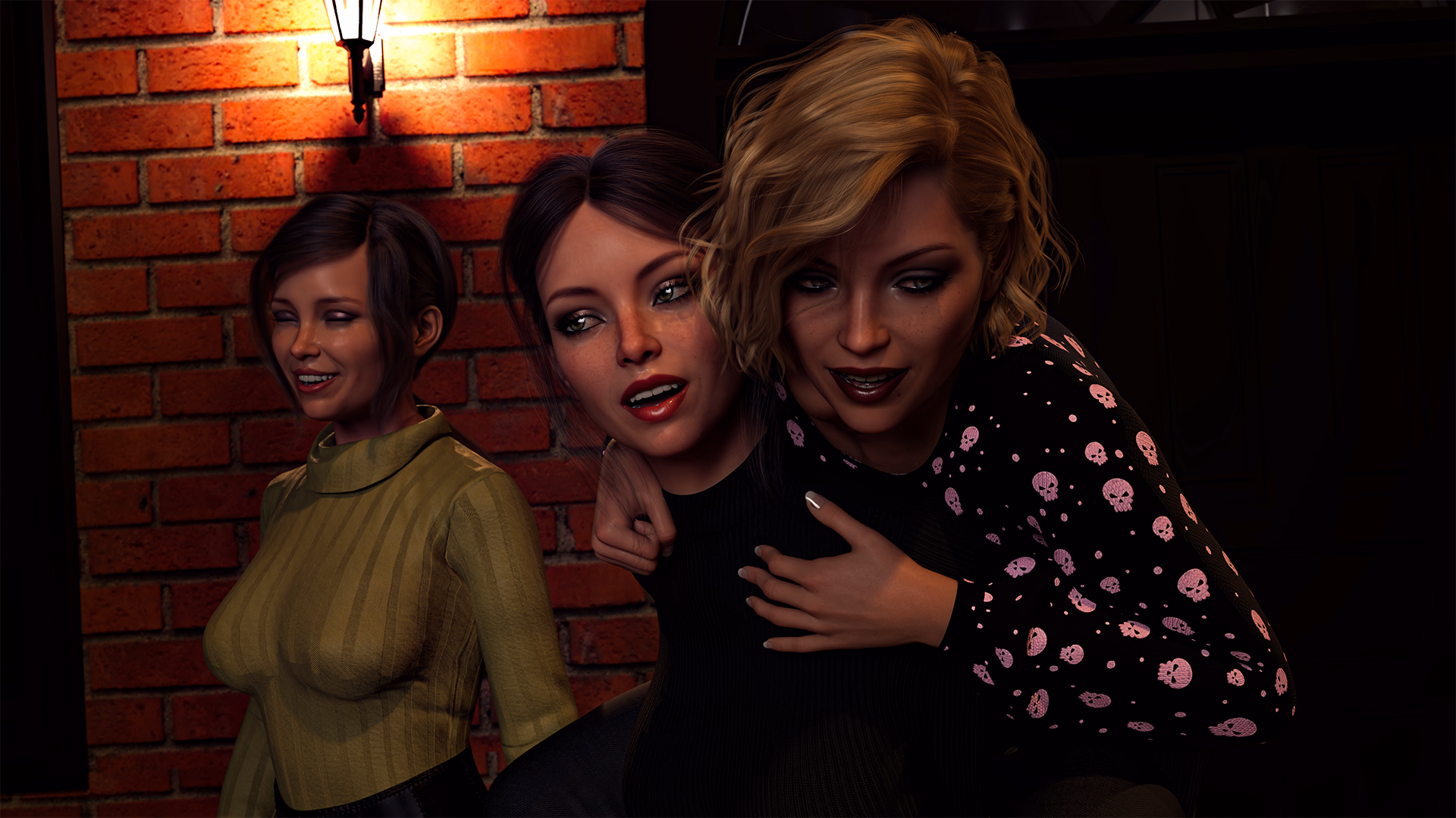 Screenshot 20