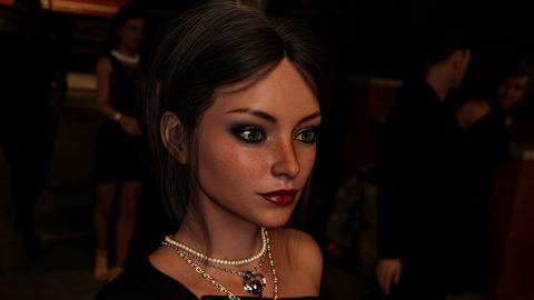 Screenshot 18