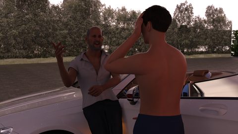 Screenshot 22