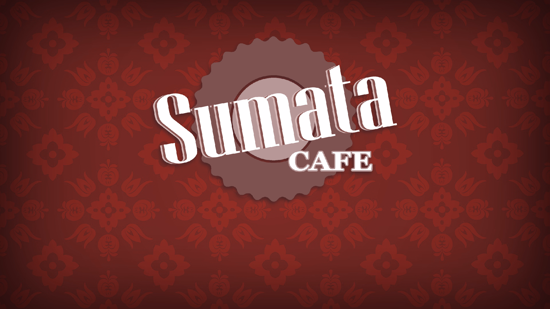 Sumata Café — free Unity adult game download