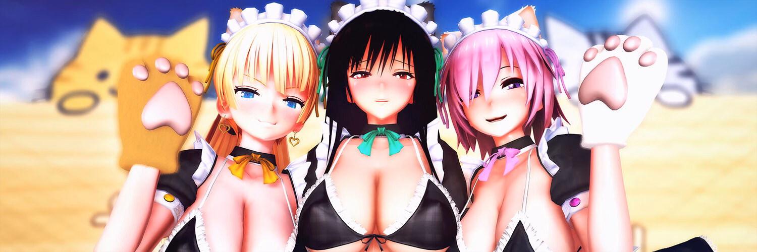 VKotegawa Hypnotic Exhibitionist Story — free Others adult game download