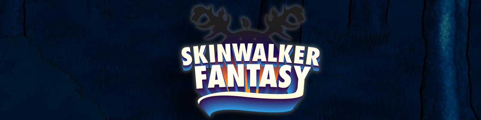 A Skinwalker Fantasy
