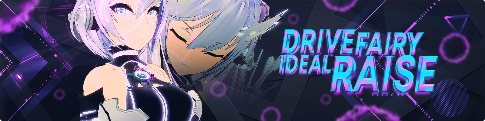 AI deal Rays