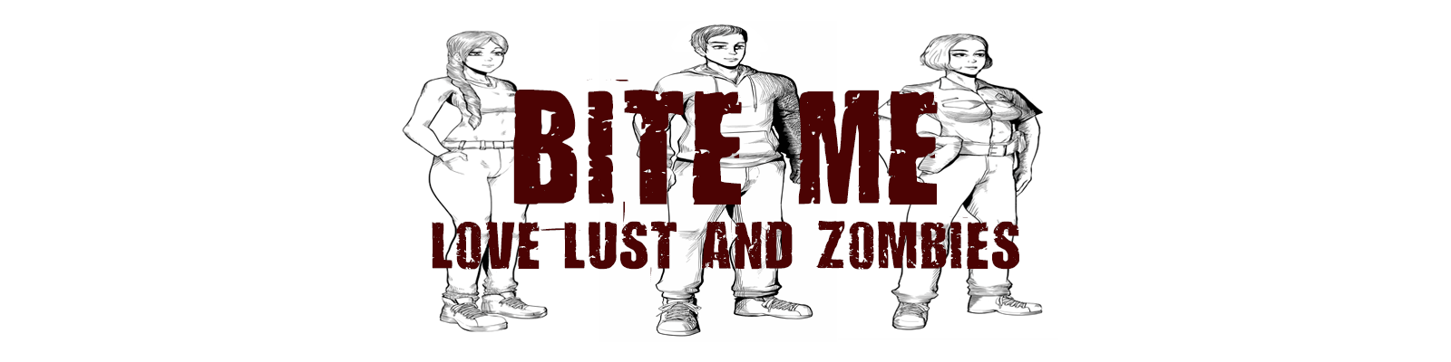 Bite Me