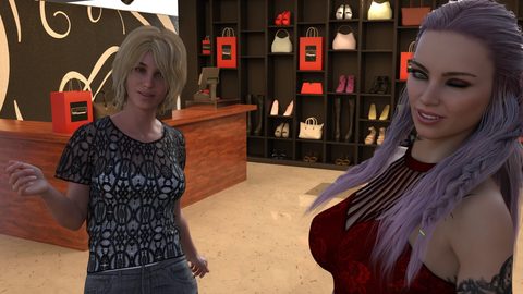 Screenshot 13