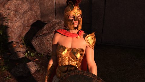 Screenshot 16