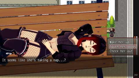 Screenshot 18