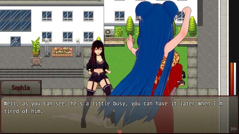 Screenshot 19