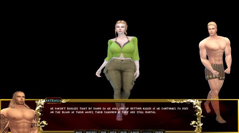 Screenshot 14
