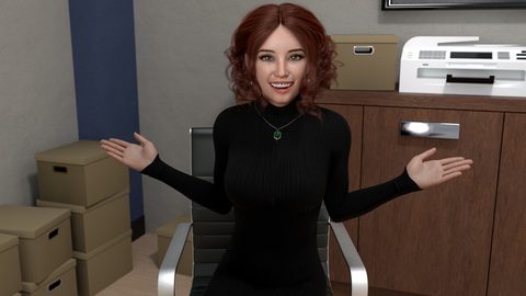 Screenshot 11
