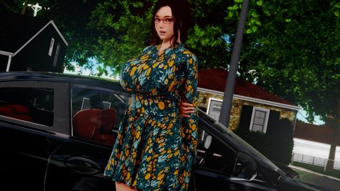 Screenshot 19